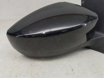 2017-2019 Ford Escape Passenger Side View Mirror - Right Door Mirror OEM Used