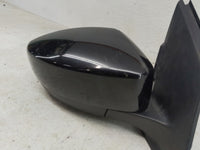 2017-2019 Ford Escape Passenger Side View Mirror - Right Door Mirror OEM Used - Oemusedautoparts1.com
