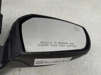2017-2019 Ford Escape Passenger Side View Mirror - Right Door Mirror OEM Used - Oemusedautoparts1.com