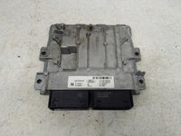 2017-2019 Ford Escape PCM Engine Control Computer ECU ECM PCU OEM P/N:HJ5A-12A650-MA Fits Fits 2017 2018 2019 OEM Used Auto 