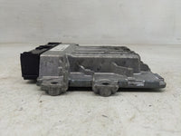 2017-2019 Ford Escape PCM Engine Control Computer ECU ECM PCU OEM P/N:HJ5A-12A650-MA Fits Fits 2017 2018 2019 OEM Used Auto 