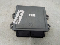 2017-2019 Ford Escape PCM Engine Control Computer ECU ECM PCU OEM P/N:HJ5A-12A650-MA Fits Fits 2017 2018 2019 OEM Used Auto 