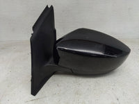 2017-2019 Ford Escape Driver Side View Mirror - Left Door Mirror OEM Used - Oemusedautoparts1.com