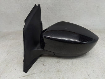 compare product 2017-2019 Ford Escape Driver Side View Mirror - Left Door Mirror OEM Used