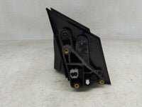 2017-2019 Ford Escape Driver Side View Mirror - Left Door Mirror OEM Used - Oemusedautoparts1.com
