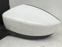 2017-2019 Ford Escape Driver Side View Mirror - Left Door Mirror OEM Used - Oemusedautoparts1.com
