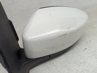 2017-2019 Ford Escape Driver Side View Mirror - Left Door Mirror OEM Used - Oemusedautoparts1.com