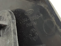 2017-2019 Ford Escape Driver Side View Mirror - Left Door Mirror OEM Used - Oemusedautoparts1.com