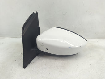 compare product 2017-2019 Ford Escape Driver Side View Mirror - Left Door Mirror OEM Used