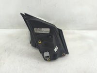 2017-2019 Ford Escape Driver Side View Mirror - Left Door Mirror OEM Used - Oemusedautoparts1.com