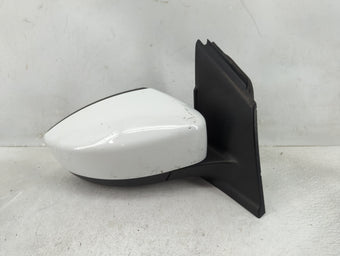 compare product 2017-2019 Ford Escape Passenger Side View Mirror - Right Door Mirror OEM Used