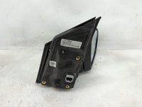 2017-2019 Ford Escape Passenger Side View Mirror - Right Door Mirror OEM Used - Oemusedautoparts1.com