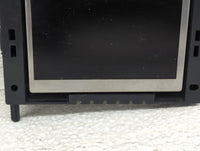 2017-2017 Ford Escape Information Display Screen - Oemusedautoparts1.com