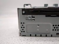 2017 Ford Escape Radio AM FM Cd Player Receiver Replacement P/N:GJ5T-19C107-BD Fits OEM Used Auto Parts - Oemusedautoparts1.
