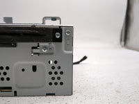 2017 Ford Escape Radio AM FM Cd Player Receiver Replacement P/N:GJ5T-19C107-BD Fits OEM Used Auto Parts - Oemusedautoparts1.