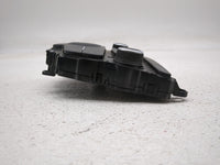 2017-2019 Ford Escape Radio Control Panel - Oemusedautoparts1.com