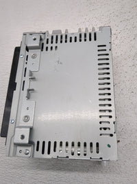 2015-2019 Ford Escape Radio AM FM Cd Player Receiver Replacement P/N:GJ5T-19C107-BD Fits Fits 2015 2016 2017 2018 2019 OEM U