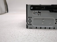 2017-2019 Ford Escape Radio AM FM Cd Player Receiver Replacement P/N:GJ5T-19C107-DD Fits Fits 2017 2018 2019 OEM Used Auto P