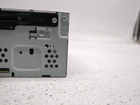 2017-2019 Ford Escape Radio AM FM Cd Player Receiver Replacement P/N:GJ5T-19C107-DD Fits Fits 2017 2018 2019 OEM Used Auto P