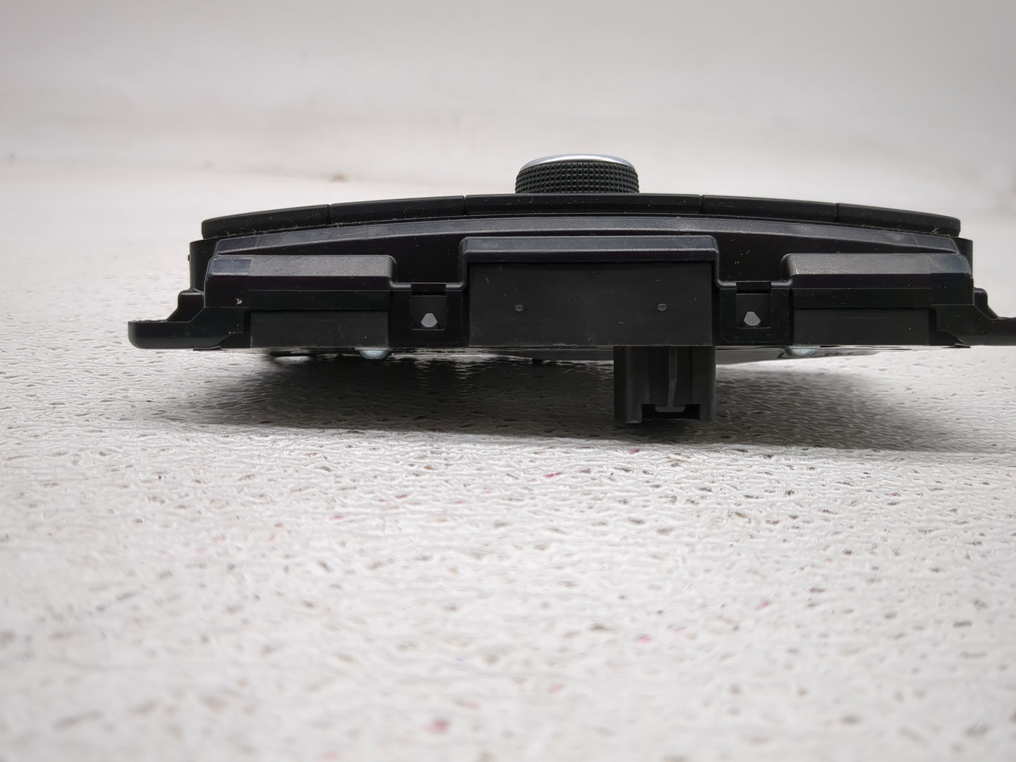 2017-2019 Ford Escape Radio Control Panel - Oemusedautoparts1.com