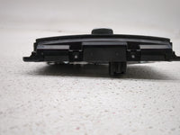 2017-2019 Ford Escape Radio Control Panel - Oemusedautoparts1.com