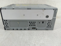 2015-2019 Ford Escape Radio AM FM Cd Player Receiver Replacement P/N:GJ5T-19C107-BD Fits Fits 2015 2016 2017 2018 2019 OEM U
