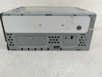 compare product 2015-2019 Ford Escape Radio AM FM Cd Player Receiver Replacement P/N:GJ5T-19C107-BD Fits Fits 2015 2016 2017 2018 2019 OEM Used Auto Parts