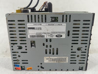 2015-2019 Ford Escape Radio AM FM Cd Player Receiver Replacement P/N:GJ5T-19C107-BD Fits Fits 2015 2016 2017 2018 2019 OEM U