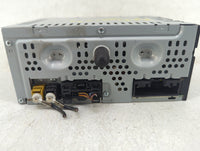 2015-2019 Ford Escape Radio AM FM Cd Player Receiver Replacement P/N:GJ5T-19C107-BD Fits Fits 2015 2016 2017 2018 2019 OEM U