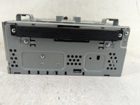 2015-2019 Ford Escape Radio AM FM Cd Player Receiver Replacement Fits Fits 2015 2016 2017 2018 2019 OEM Used Auto Parts - Oe