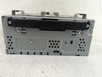 compare product 2015-2019 Ford Escape Radio AM FM Cd Player Receiver Replacement Fits Fits 2015 2016 2017 2018 2019 OEM Used Auto Parts