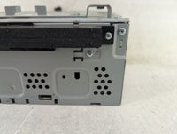 2015-2019 Ford Escape Radio AM FM Cd Player Receiver Replacement Fits Fits 2015 2016 2017 2018 2019 OEM Used Auto Parts - Oe