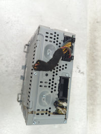 2015-2019 Ford Escape Radio AM FM Cd Player Receiver Replacement Fits Fits 2015 2016 2017 2018 2019 OEM Used Auto Parts - Oe