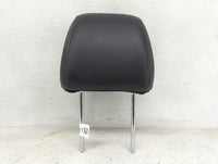 2017 Ford Escape Headrest Head Rest Front Driver Seat Black - Oemusedautoparts1.com