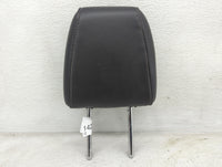 2015-2019 Ford Escape Headrest Head Rest Rear Seat Fits Fits 2015 2016 2017 2018 2019 OEM Used Auto Parts - Oemusedautoparts
