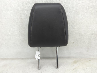 compare product 2015-2019 Ford Escape Headrest Head Rest Rear Seat Fits Fits 2015 2016 2017 2018 2019 OEM Used Auto Parts