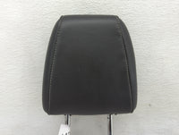 2015-2019 Ford Escape Headrest Head Rest Rear Seat Fits Fits 2015 2016 2017 2018 2019 OEM Used Auto Parts - Oemusedautoparts