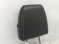 2015-2019 Ford Escape Headrest Head Rest Rear Seat Fits Fits 2015 2016 2017 2018 2019 OEM Used Auto Parts - Oemusedautoparts