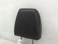 2015-2019 Ford Escape Headrest Head Rest Rear Seat Fits Fits 2015 2016 2017 2018 2019 OEM Used Auto Parts - Oemusedautoparts