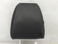 2015-2019 Ford Escape Headrest Head Rest Rear Seat Fits Fits 2015 2016 2017 2018 2019 OEM Used Auto Parts - Oemusedautoparts