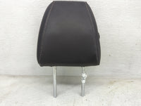 2015-2019 Ford Escape Headrest Head Rest Rear Seat Fits Fits 2015 2016 2017 2018 2019 OEM Used Auto Parts - Oemusedautoparts