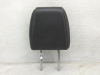 2016-2017 Ford Escape Headrest Head Rest Rear Seat Fits Fits 2016 2017 OEM Used Auto Parts - Oemusedautoparts1.com