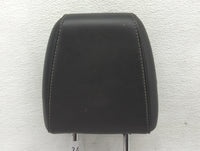 2016-2017 Ford Escape Headrest Head Rest Rear Seat Fits Fits 2016 2017 OEM Used Auto Parts - Oemusedautoparts1.com