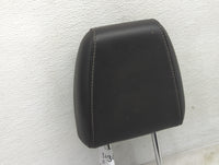 2016-2017 Ford Escape Headrest Head Rest Rear Seat Fits Fits 2016 2017 OEM Used Auto Parts - Oemusedautoparts1.com