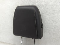 2016-2017 Ford Escape Headrest Head Rest Rear Seat Fits Fits 2016 2017 OEM Used Auto Parts - Oemusedautoparts1.com