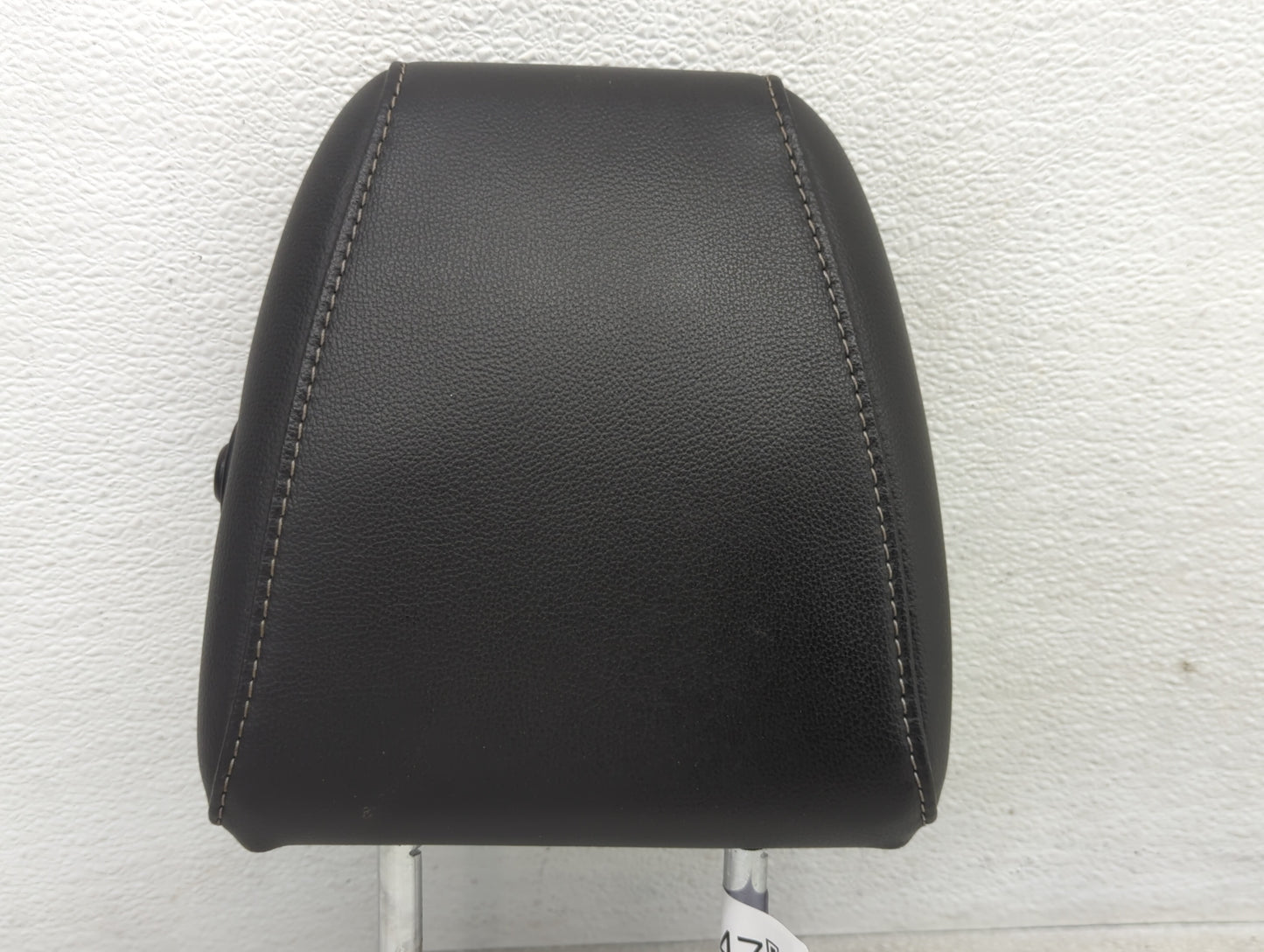 2016-2017 Ford Escape Headrest Head Rest Rear Seat Fits Fits 2016 2017 OEM Used Auto Parts - Oemusedautoparts1.com