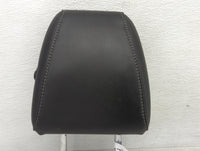 2016-2017 Ford Escape Headrest Head Rest Rear Seat Fits Fits 2016 2017 OEM Used Auto Parts - Oemusedautoparts1.com