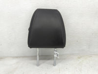 2016-2017 Ford Escape Headrest Head Rest Rear Seat Fits Fits 2016 2017 OEM Used Auto Parts - Oemusedautoparts1.com