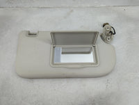2013-2019 Ford Escape Sun Visor Shade Replacement Passenger Right Mirror Fits Fits 2013 2014 2015 2016 2017 2018 2019 OEM Us
