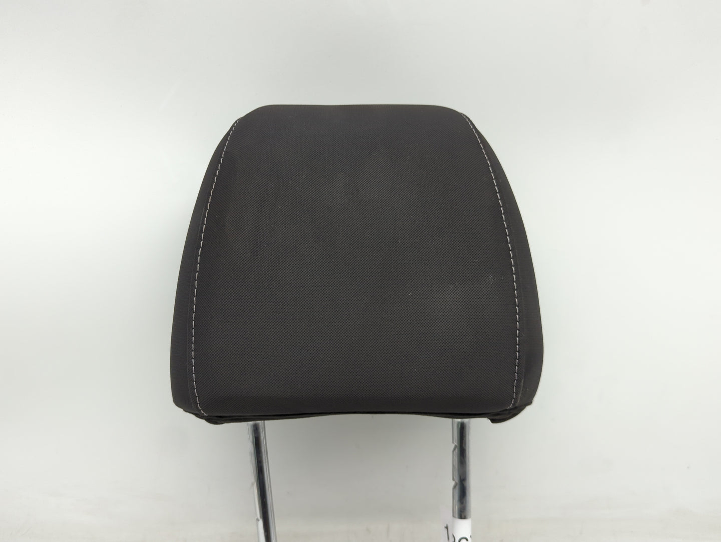 2017 Ford Escape Headrest Head Rest Front Driver Passenger Seat Fits OEM Used Auto Parts - Oemusedautoparts1.com